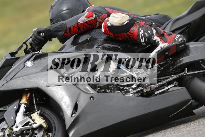 /Archiv-2025/36 27.07.2025 PROMAX  ADR/Gruppe rot/93